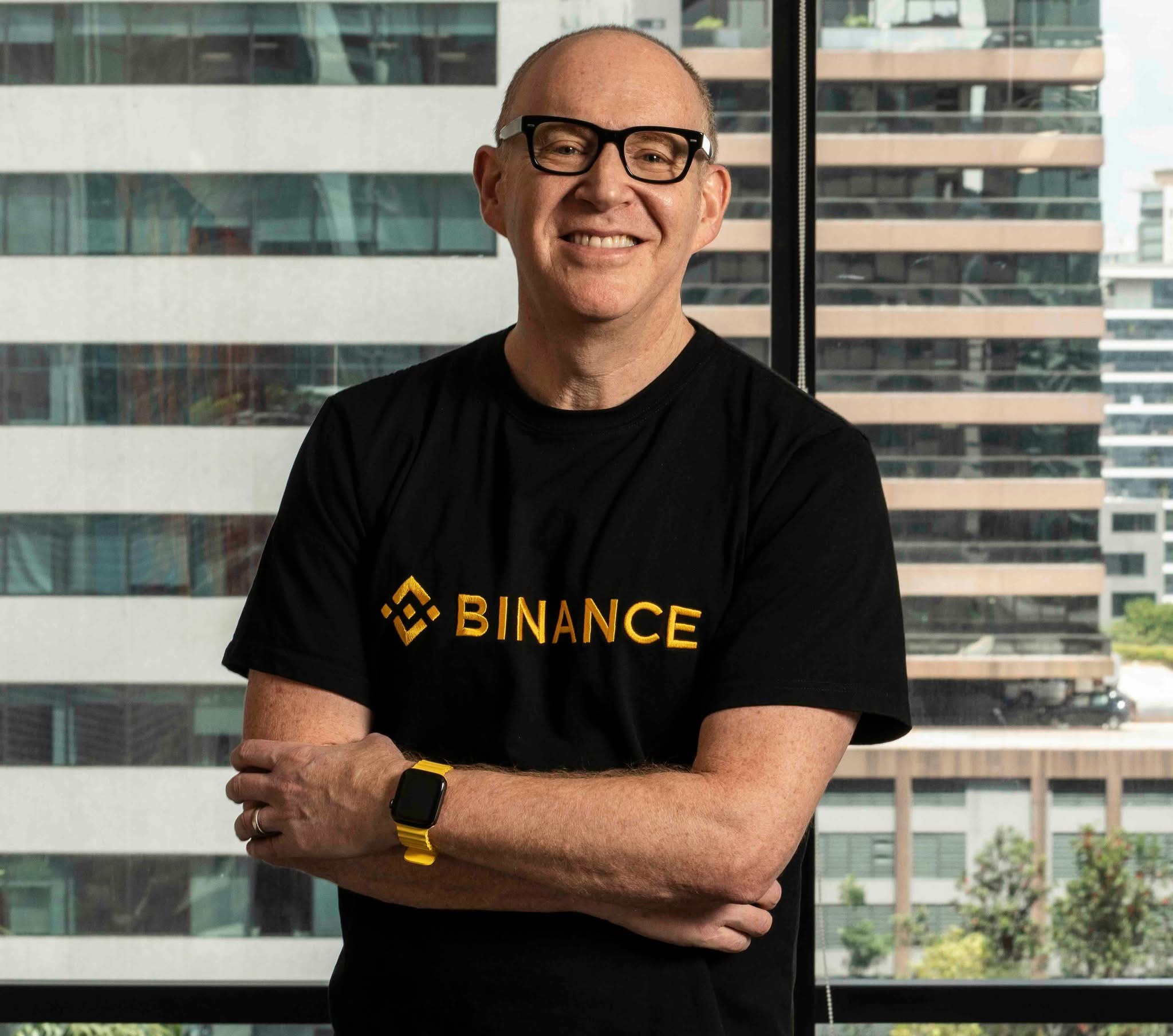 𝗪𝗵𝘆 𝗧𝗿𝘂𝘀𝘁 𝗮𝗻𝗱 𝗧𝗿𝗮𝗻𝘀𝗽𝗮𝗿𝗲𝗻𝗰𝘆 𝗪𝗶𝗹𝗹 𝗦𝗵𝗮𝗽𝗲 𝗔𝗳𝗿𝗶𝗰𝗮’𝘀 𝗖𝗿𝘆𝗽𝘁𝗼 𝗙𝘂𝘁𝘂𝗿𝗲