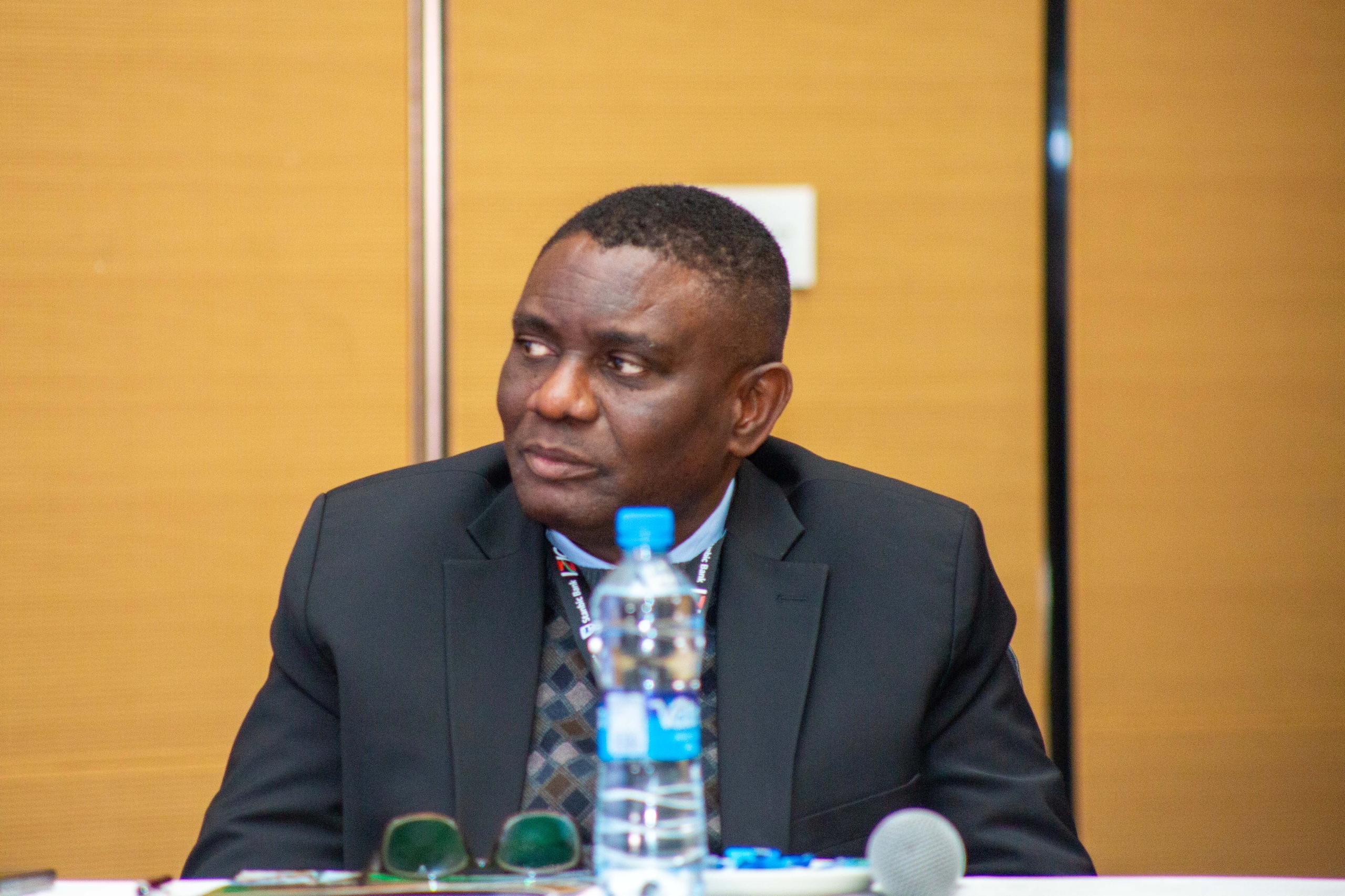 ZESCO Charts Bold Path Toward Regional Energy Leadership