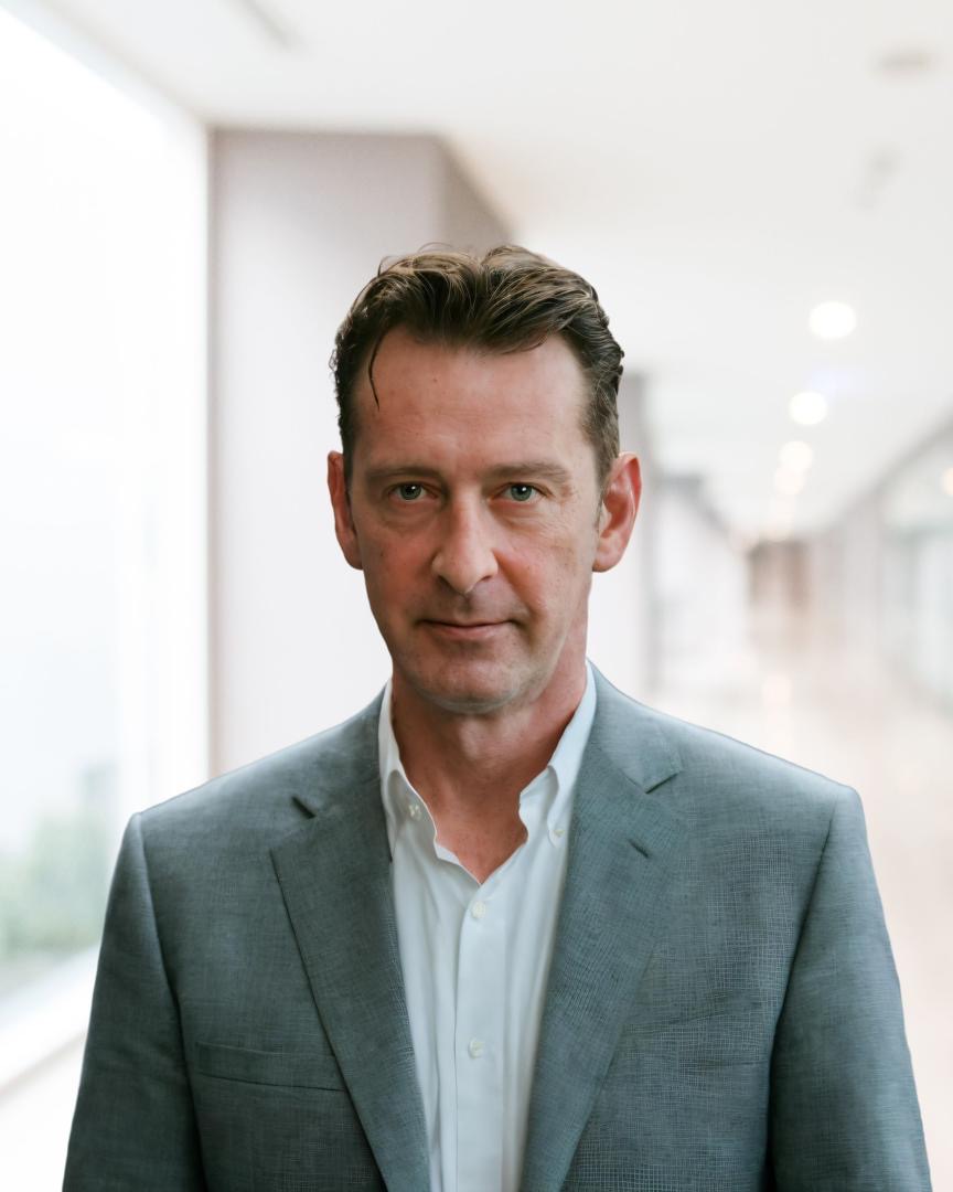 In the Age of AI Slop, Trust is a Human Advantage