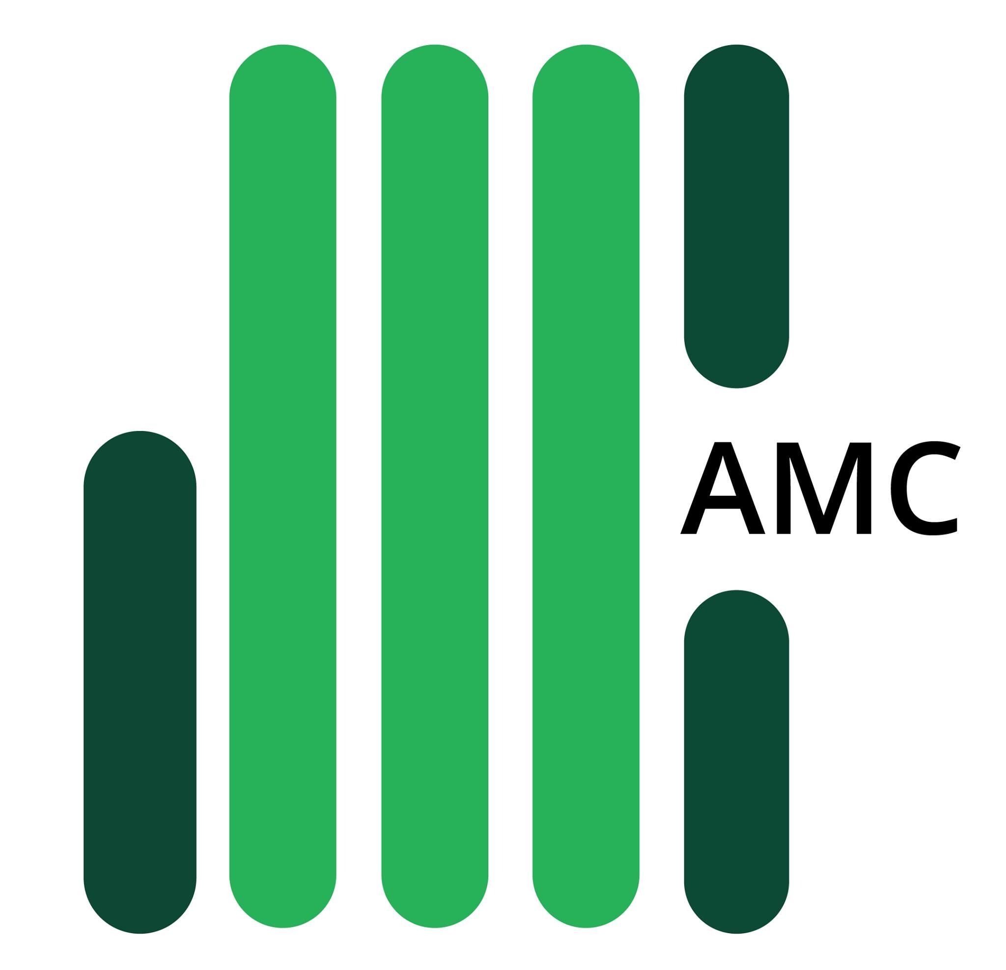 WINNERS OF PRESTIGIOUS AMC AWARDS UNVEILED