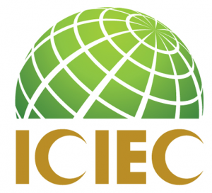 Moody’s Reaffirms Islamic Corporation for the Insurance of Investment and Export Credit's (ICIEC) Aa3 Rating Following Periodic Review
