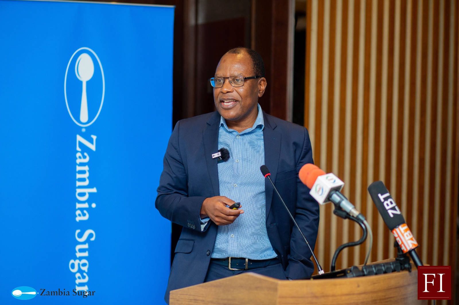 𝗭𝗮𝗺𝗯𝗶𝗮 𝗦𝘂𝗴𝗮𝗿 𝗦𝗲𝗲𝘀 𝗞𝟭.𝟰 𝗕𝗶𝗹𝗹𝗶𝗼𝗻 𝗥𝗲𝘃𝗲𝗻𝘂𝗲 𝗦𝘂𝗿𝗴𝗲 𝗗𝗲𝘀𝗽𝗶𝘁𝗲 𝗗𝗿𝗼𝘂𝗴𝗵𝘁 𝗛𝗮𝗺𝗺𝗲𝗿𝗶𝗻𝗴 𝗣𝗿𝗼𝗱𝘂𝗰𝘁𝗶𝗼𝗻