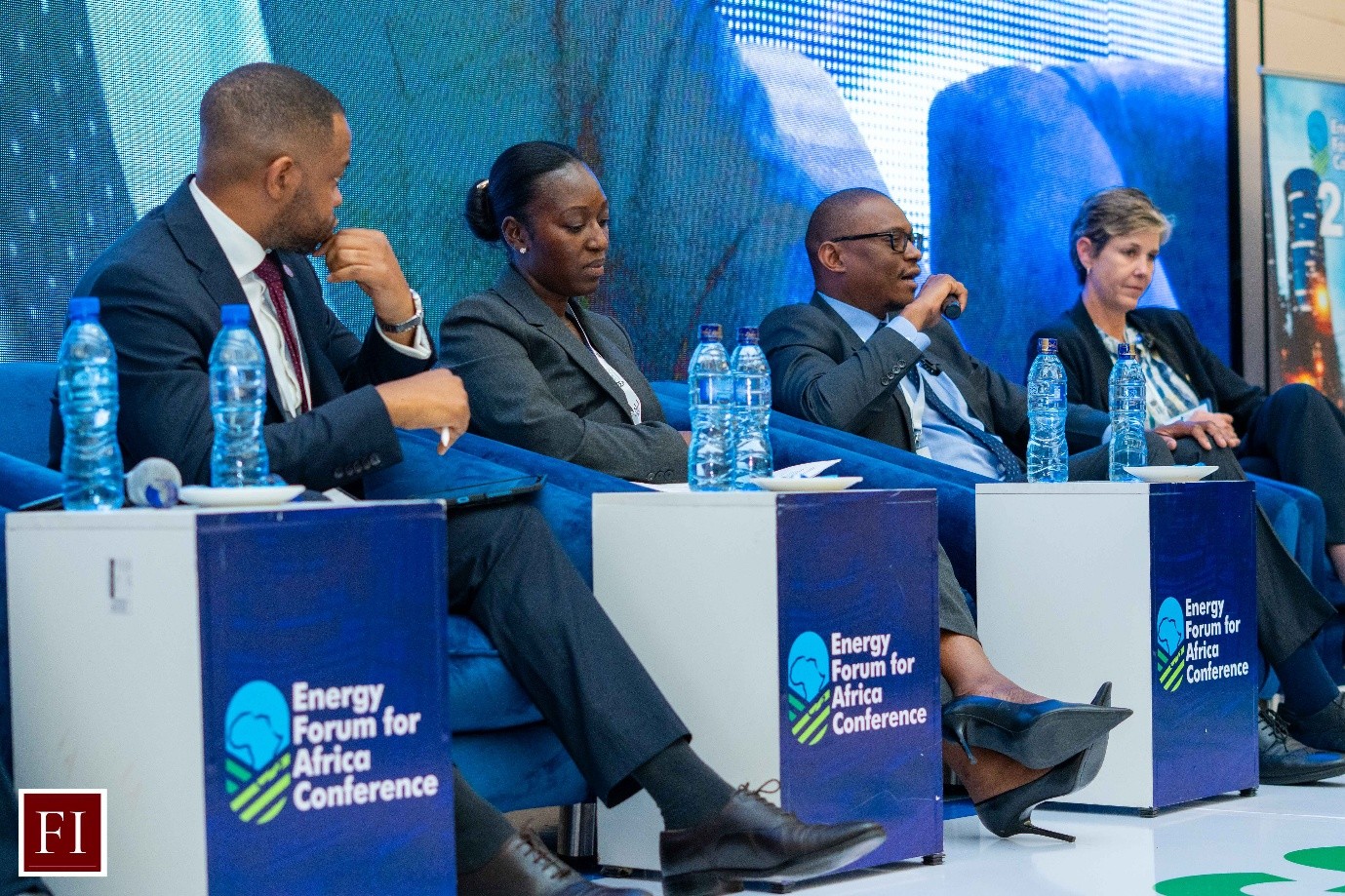 The Ichola Twist Behind Zambia’s $11.6 Billion Energy Puzzle