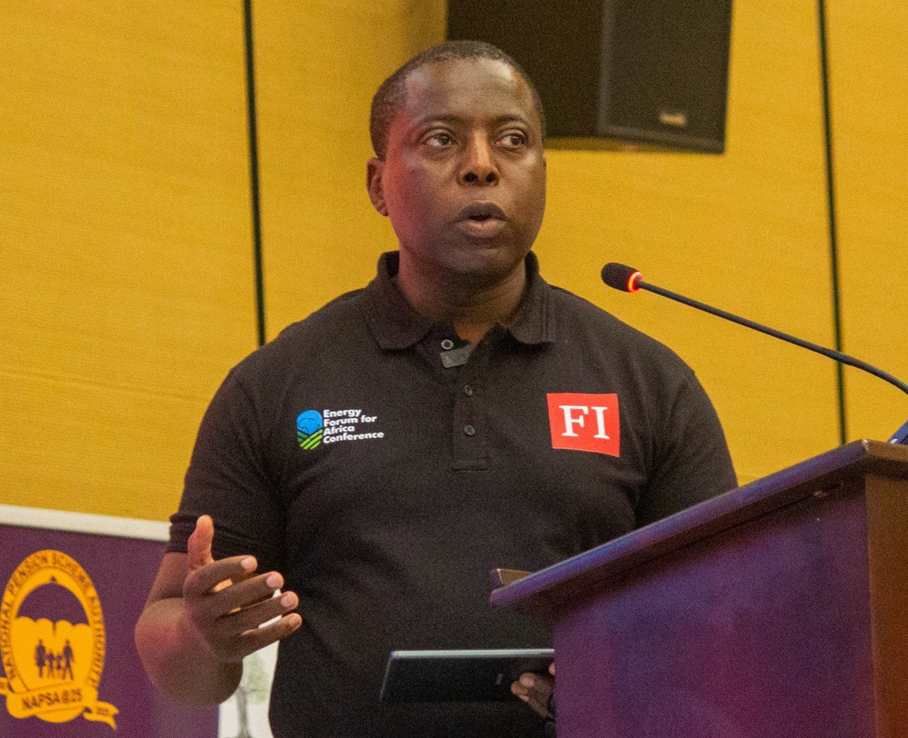 How Zambia Cracked the Code on Energy Investment | Part 1