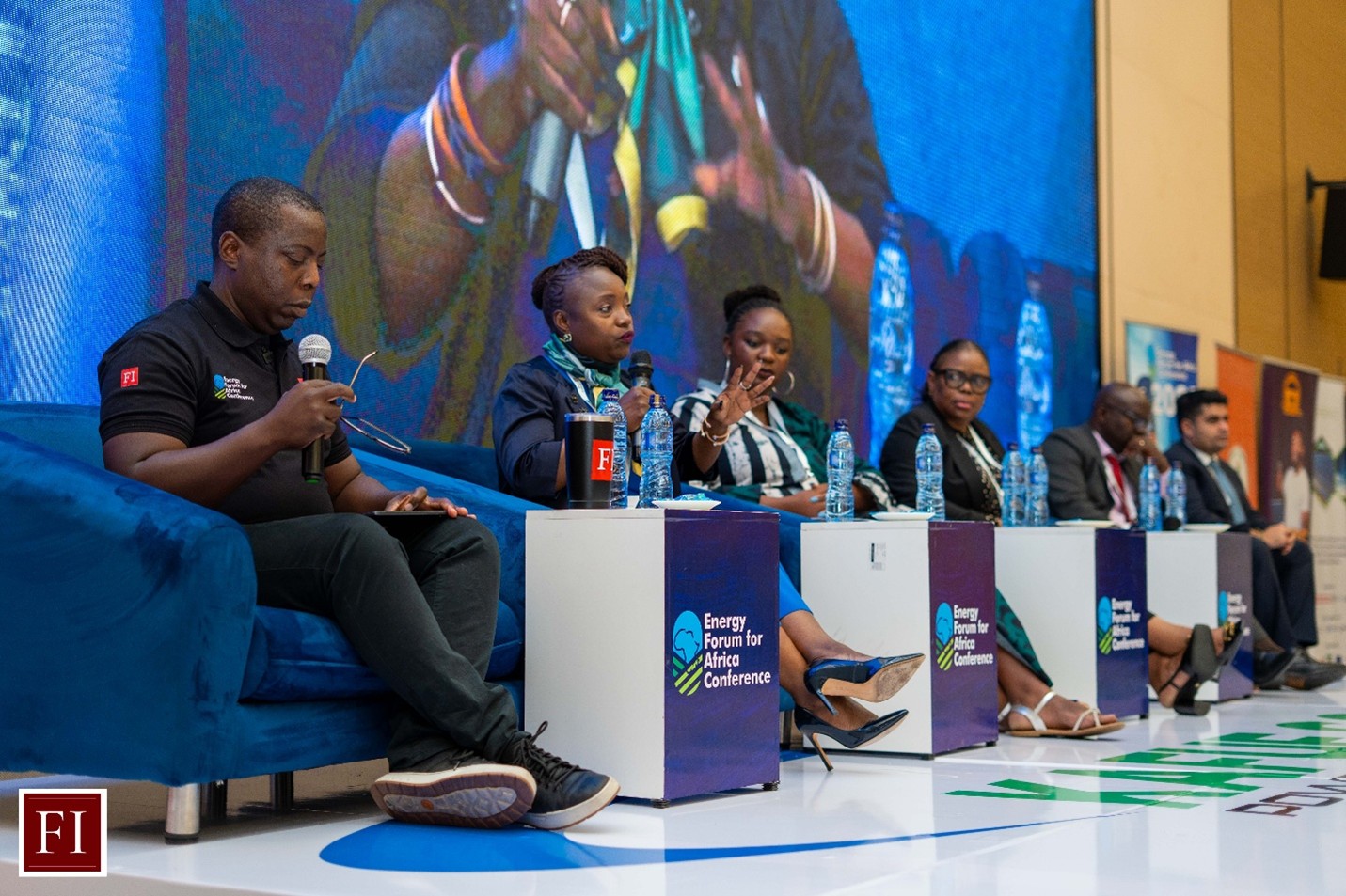 How Zambia Cracked the Code on Energy Investment | Part 2