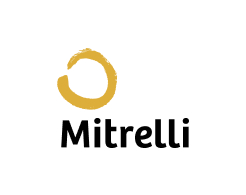 President João Lourenço Honors Haim Taib with Angola’s Peace and Development Medal for Three Decades of Partnership and Progress