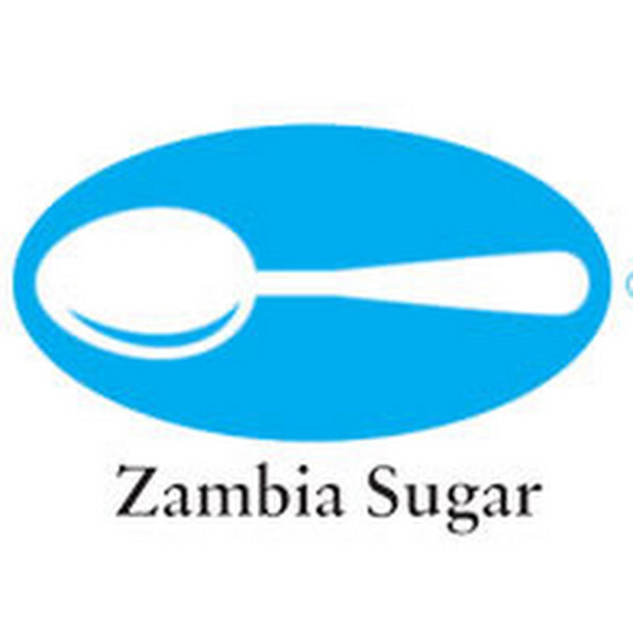 Zambia Sugar Extracts Sweet Gains from a Bitter Year