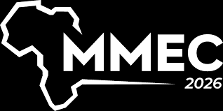 MMEC 2026 to Launch with High-Level Dialogue on Transforming Mozambique’s Natural Resources into Inclusive, Regional Growth