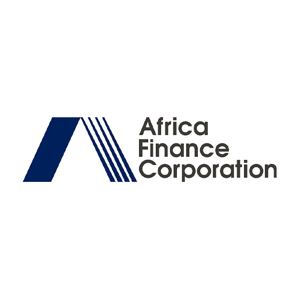Africa Finance Corporation (AFC) Deepens Central African Presence as Equatorial Guinea Becomes 47th Member State