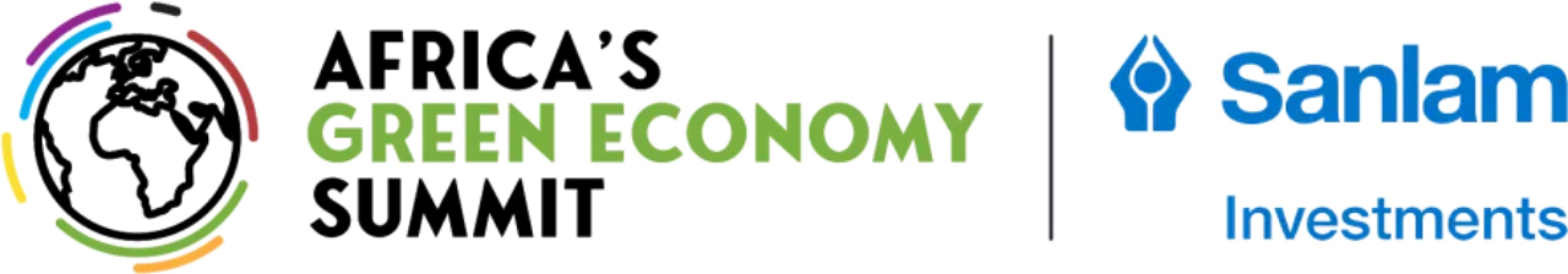 Green Investment Momentum Builds Ahead of Africa’s Green Economy Summit 2026