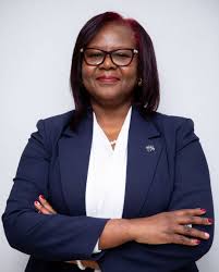 What Do Zambia’s Macroeconomics Figures Say in May 2026?