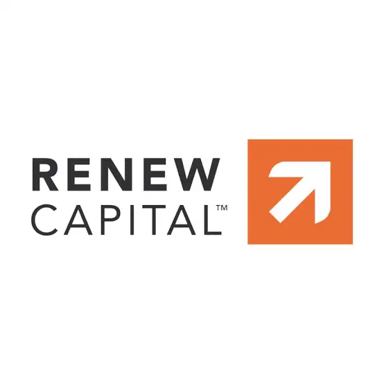 Renew Capital Narrows 500+ African Companies to 15 Embedded Finance Investment Candidates