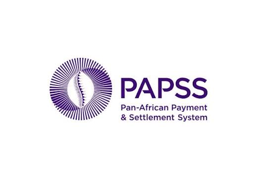 Bank of Central African States (BEAC) Joins Pan-African Payment and Settlement System (PAPSS), Connecting Payments Between Central African Economic and Monetary Community (CEMAC) and the Rest of Africa