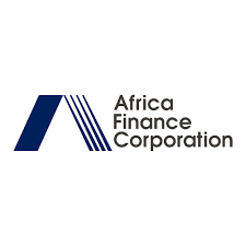 AFC Financing Supports Largest Power Plant in Burkina Faso to Tackle One of World’s Biggest Electricity Access Gaps