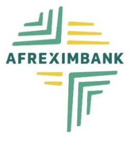 One Street Studios Named by Afreximbank and Fund for Export Development in Africa (FEDA) as Co-General Partner of the Pan African Film Fund Aiming to Mobilise up to US$1 Billion