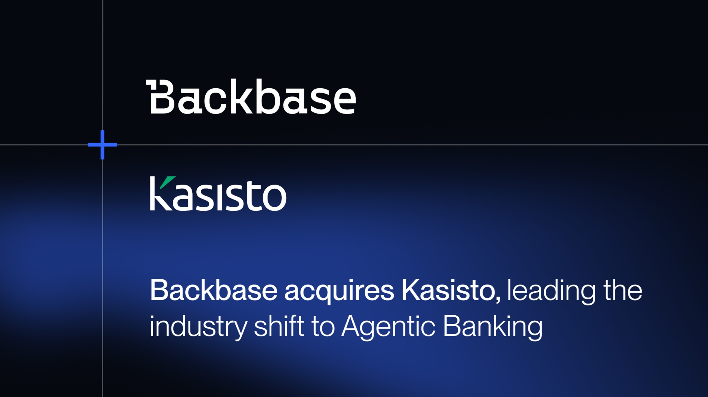 Backbase Acquires Kasisto as African Banker Survey Names Legacy Information Technology (IT) the Top Barrier to Artificial Intelligence (AI) Adoption