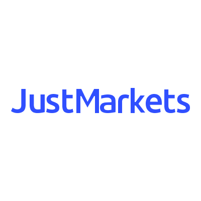 JustMarkets Launches Browser-Based Web Terminal for MT5 Trading