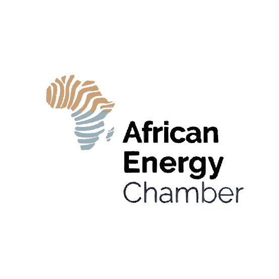 Ghana, Seychelles and São Tomé to Spotlight Energy Investment Pipelines at Power Africa Today 2026