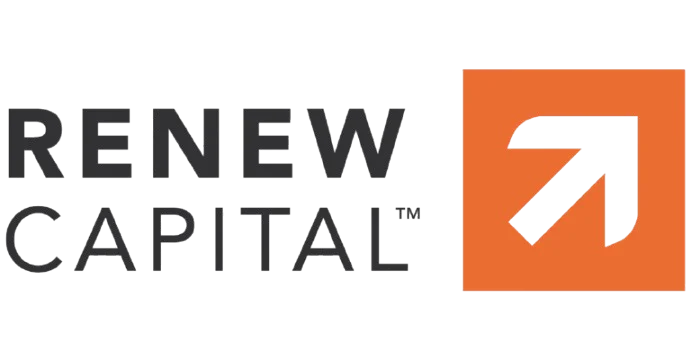 Renew Capital Narrows 500+ African Companies to 15 Embedded Finance Investment Candidates