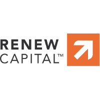 Renew Capital Narrows 500+ African Companies to 15 Embedded Finance Investment Candidates