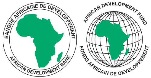 African Economic Conference 2026 Concludes with a Strong Commitment from the AfDB Group, UNDP and OECD to a Resilient and Prosperous Africa