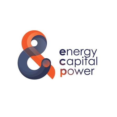Angola Oil & Gas (AOG) 2026 Draws Leading Service Providers as Angola’s Project Pipeline Expands