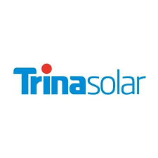 Trinasolar Pours $200 Million Over Zambia to Bolster Solar Power Generation