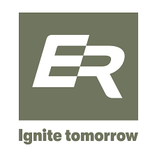 Financing the sustainable transition: ER Group launches its Sustainable Finance Framework