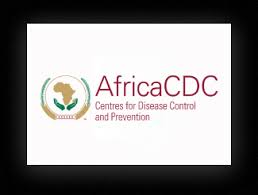 Africa Centres for Disease Control and Prevention (Africa CDC) calls for urgent US$18 million to close the funding gap on critical research ready to commence