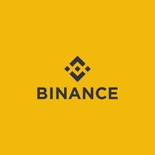 Binance bStocks Reaches $500 Million in Assets Under Management (AUM) as a New Generation of Investors Turns to Tokenized Stocks