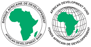 African Development Fund Grants $4.3 Million to Strengthen Integration of Natural Capital into Decision-Making in 13 African Countries