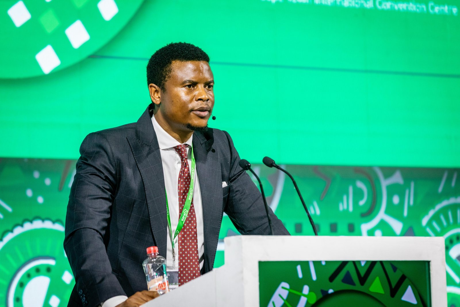 Pension Fund Adjudicator signals tougher approach on unpaid contributions