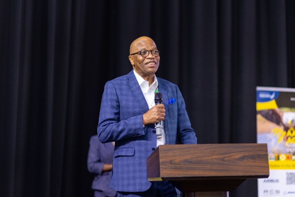 An Aviation Crisis is Choking SADC Airlines as Operating Costs Surge