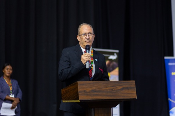 Proflight Kills the Eight-Hour Punishment Route