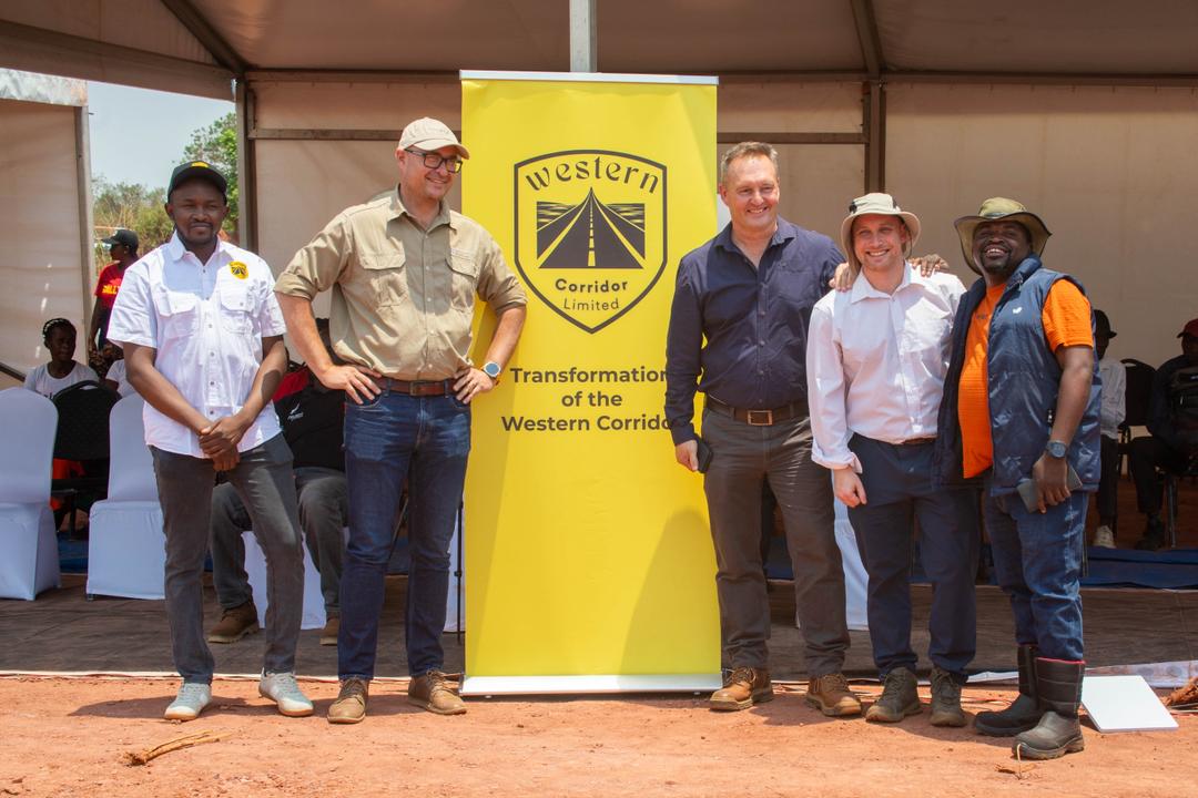 Why PPPs Die in Negotiations Until Trust Breaks Through