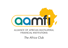 Alliance of African Multilateral Financial Institutions (AAMFI) and African Union Development Agency–NEPAD (AUDA-NEPAD) Launch USD 1.5 Billion AAMFI Infrastructure Financing Facility