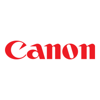 Canon launches versatile EOS R6 Mark III and innovative RF 45mm F1.2 STM lens, expanding creative possibilities for visual storytellers