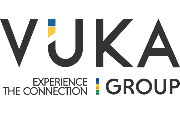 Enlit Africa & Water Security Africa 2026: Speaker applications now open