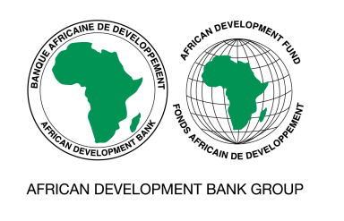 African Development Bank Group grants $100 million loan to Emerging Africa and Asia Infrastructure Fund (EAAIF) to support development of sustainable infrastructure