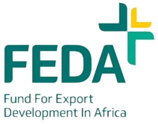 The Fund for Export Development in Africa (FEDA) Announces Landmark Investment in Africa Minerals and Metals Processing Platform (A2MP) to Drive Africa’s Mining and Industrial Transformation