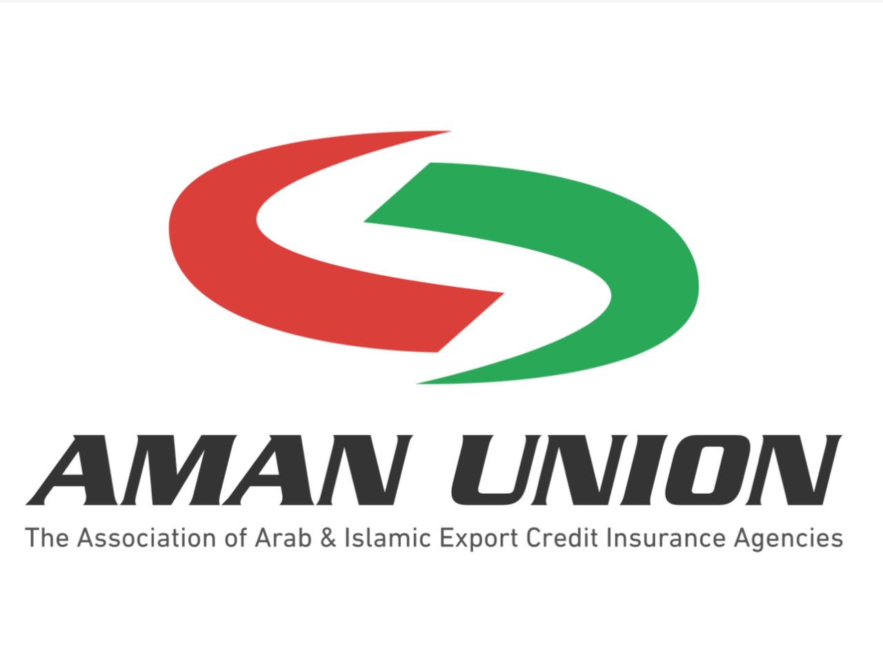 AMAN Union Recognizes Excellence in capacity Building at 15th Annual General Meeting