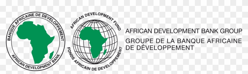 The Climate Action Window of the African Development Fund grants over $9 million to strengthen climate resilience in the Sahel's main catchment basins