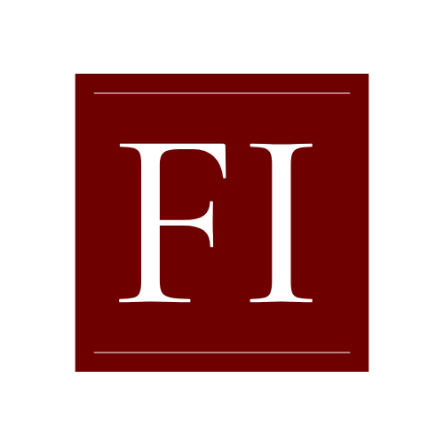 International Islamic Trade Finance Corporation (ITFC) Signs US$47.6 Million Financing Agreement with the Republic of Türkiye to Strengthen Health Services and Mitigate the Effects of Earthquakes