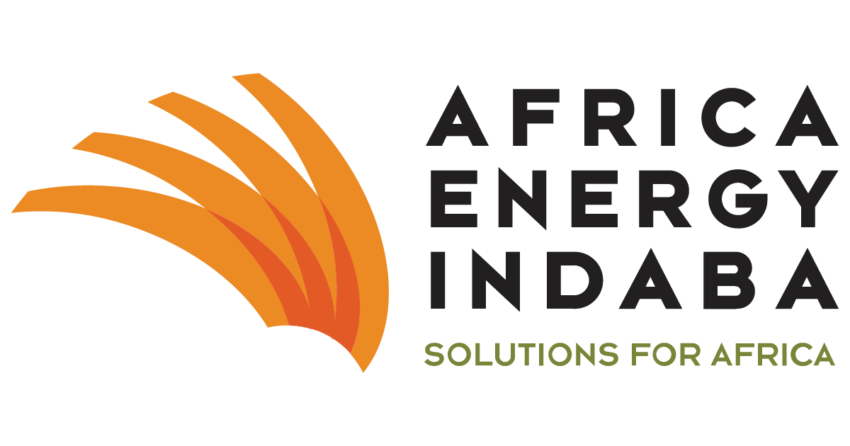 Financing & De-Risking African Energy: G20 Outcomes Underscore the Urgency of Unlocking Capital for Africa’s Energy Transition