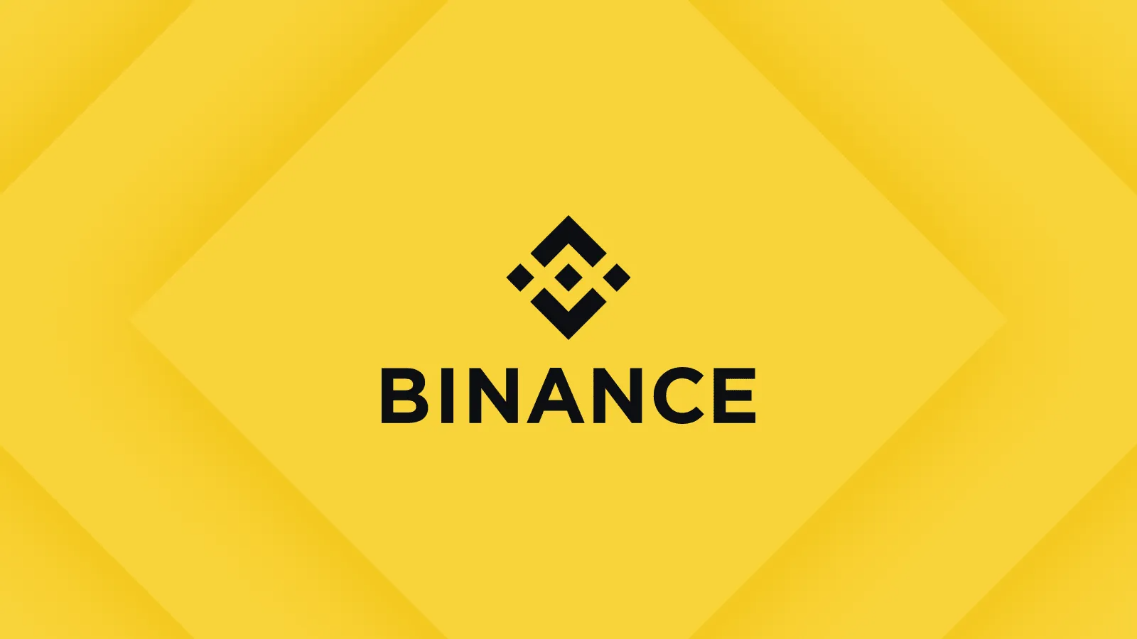 Unpacking the Decline in Illicit Crypto Use: How Binance Is Driving Industry Progress