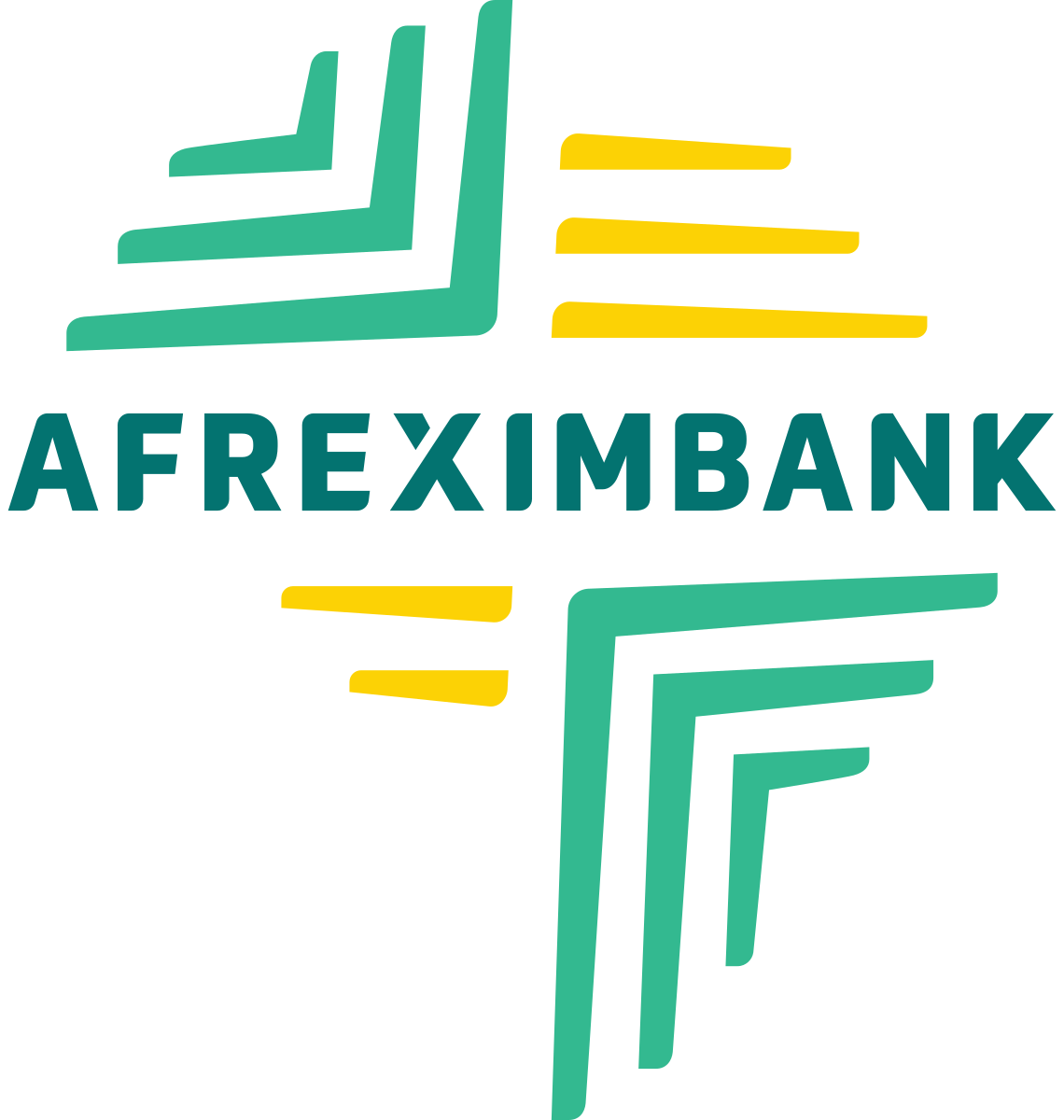 FG Gold, Africa Finance Corporation (AFC), and Afreximbank Achieve Financial Close on US$330 Million Senior Debt Financing for Baomahun Gold Project