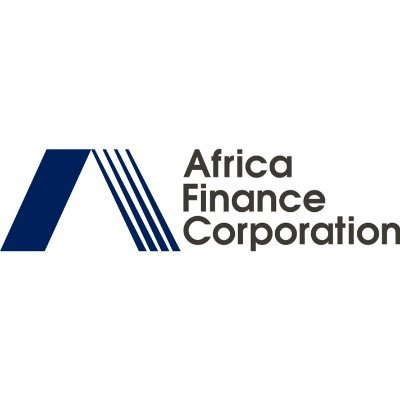 FG Gold, Africa Finance Corporation (AFC), and Afreximbank Achieve Financial Close on US$330 Million Senior Debt Financing for Baomahun Gold Project