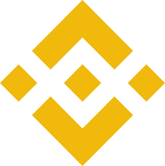 Binance Launches ‘Binance Junior’ Crypto Savings Account for Kids and Teens