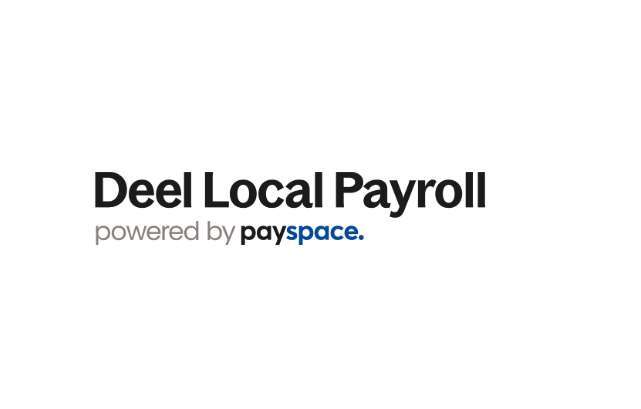 Follow the Money: How Bank Accounts Expose Payroll Fraud