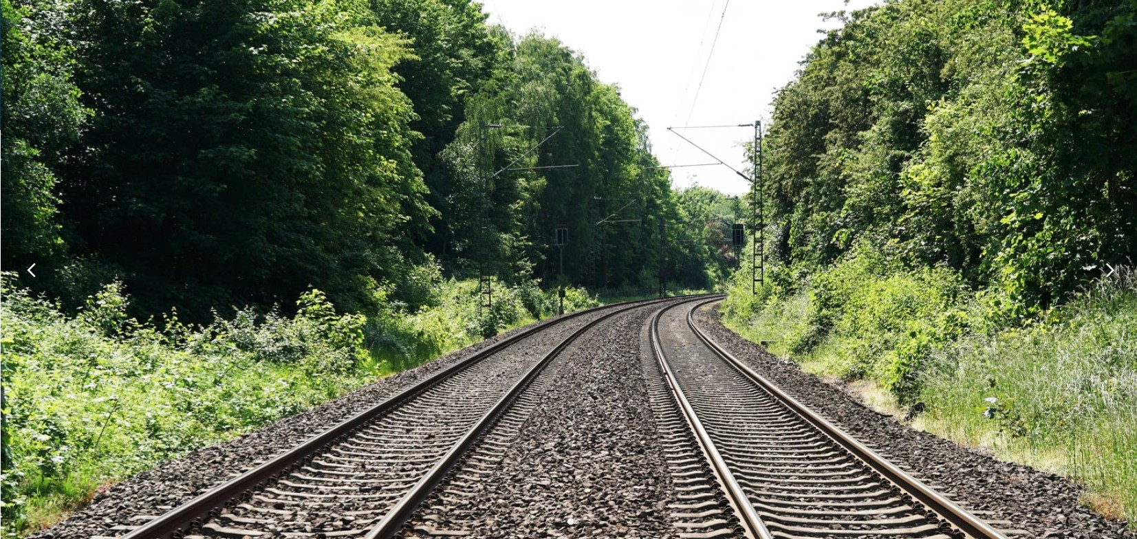 The Islamic Corporation for the Insurance of Investment and Export Credit (ICIEC) Provides EUR 135 million Insurance Support for Türkiye’s Strategic Kars–Iğdır–Aralık–Dilucu High Standard Railway Project